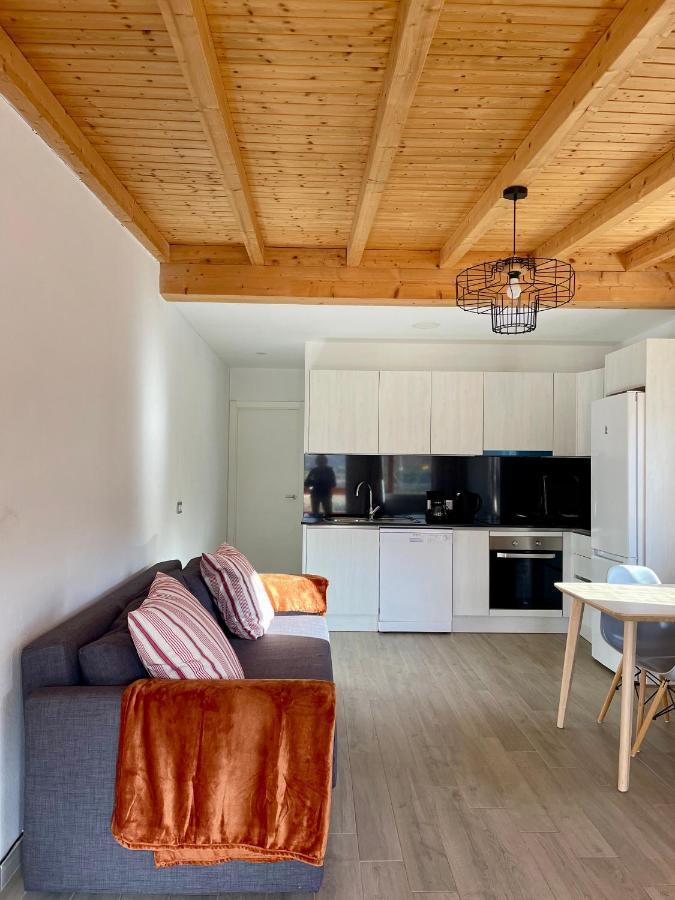 La Casita Del Mojino Appartement Betancuría Buitenkant foto