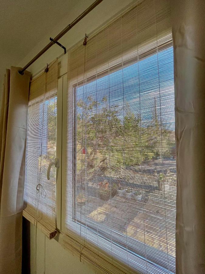 La Casita Del Mojino Appartement Betancuría Buitenkant foto