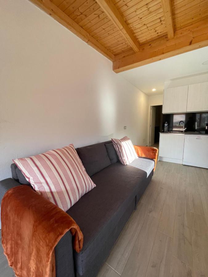 La Casita Del Mojino Appartement Betancuría Buitenkant foto